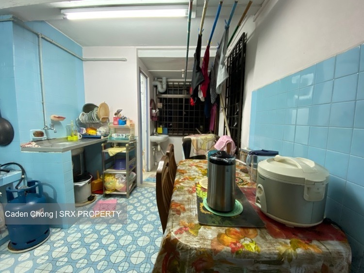 Blk 28 Jalan Bahagia (Kallang/Whampoa), HDB 3 Rooms #225307851